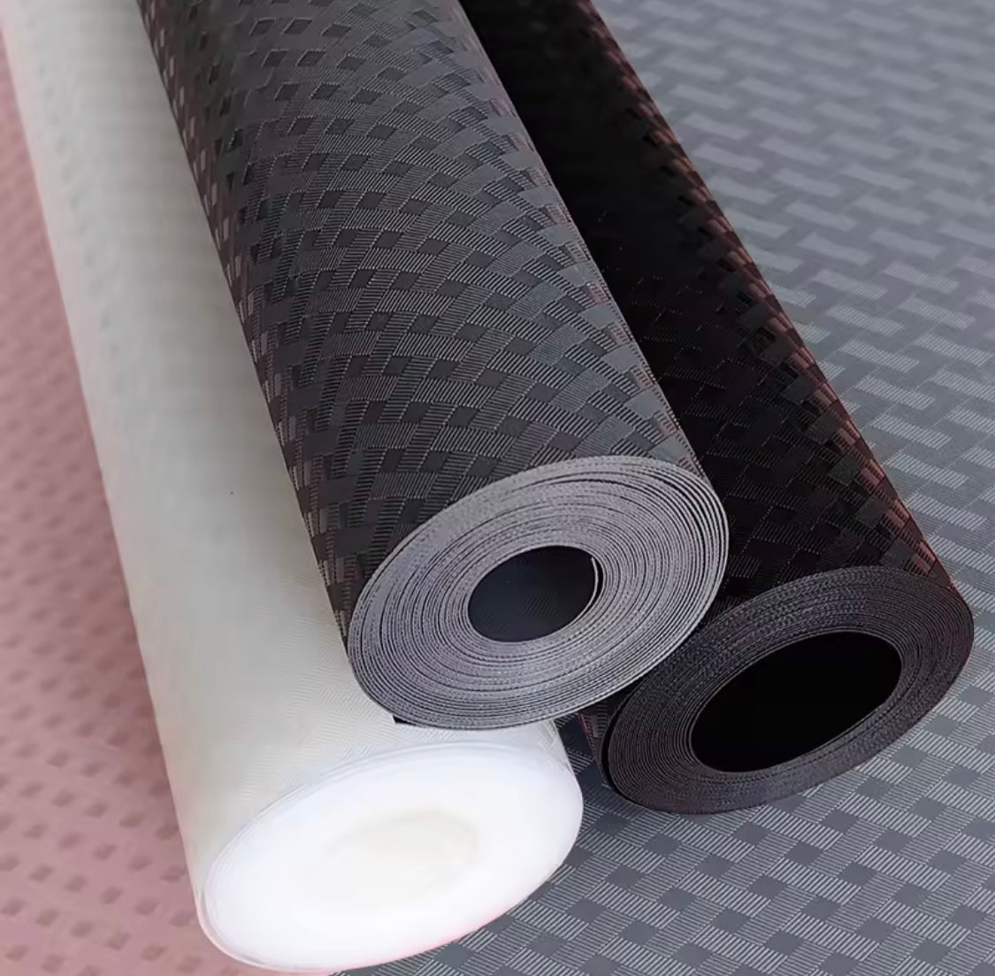 Multifunctional Refrigerator Liners, Kitchen Cabinets Shelf Liners, Washable Liners for Kitchen And Fridge Multifunctional Refrigerator Liners, Kitchen Cabinets Shelf Liners, Washable Liners for Kitchen And Fridge